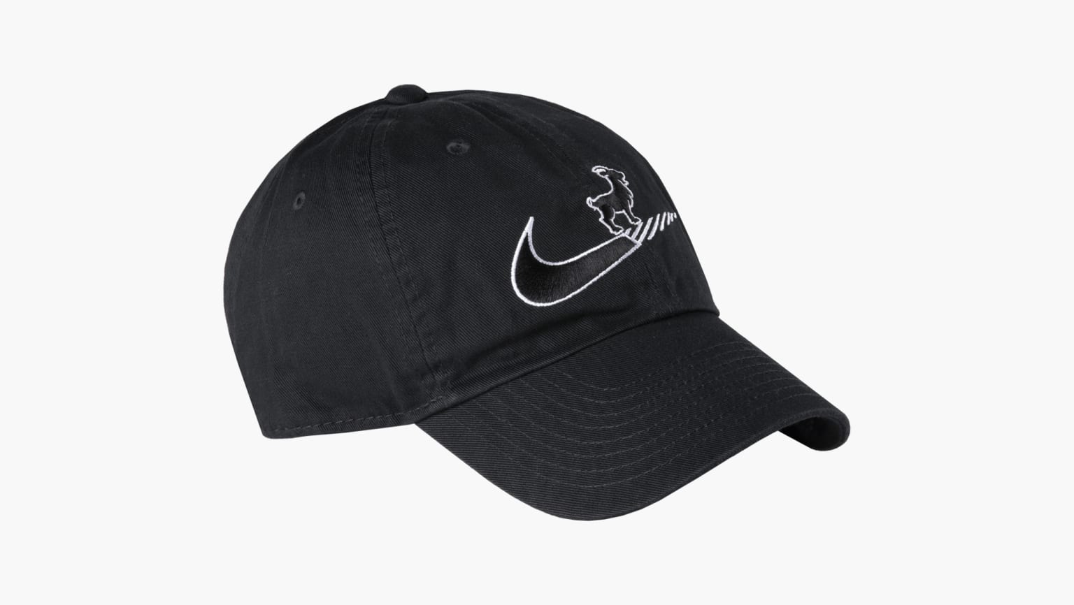 New store nike cap